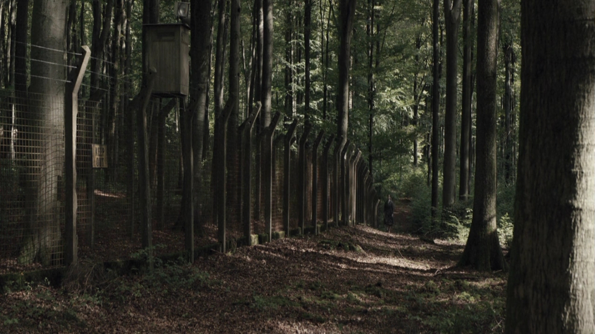 EmmaWatsonFan-dot-NL-ColoniaDignidad1522.jpg