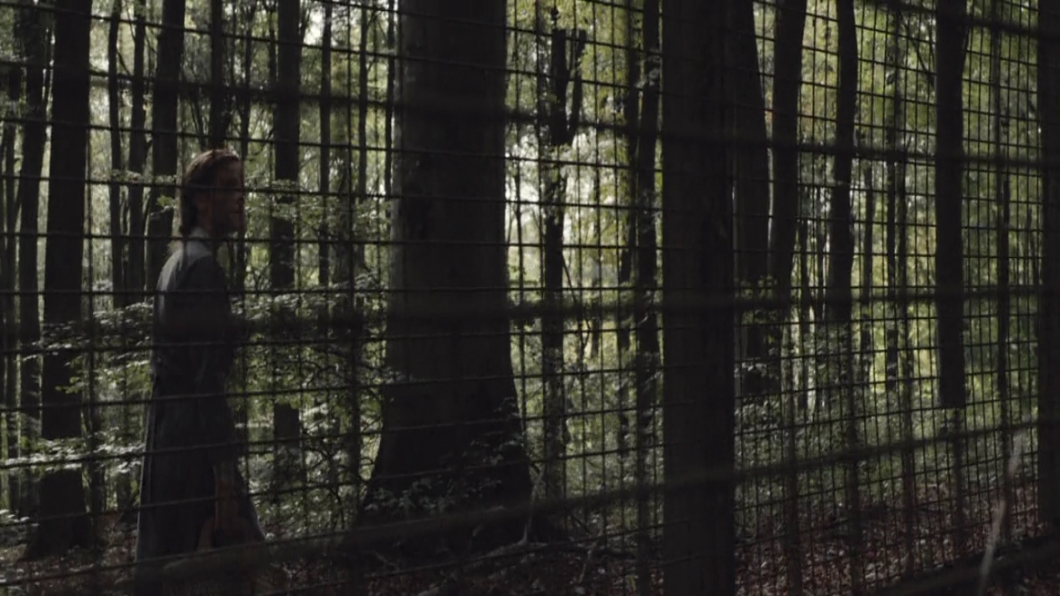 EmmaWatsonFan-dot-NL-ColoniaDignidad1527.jpg