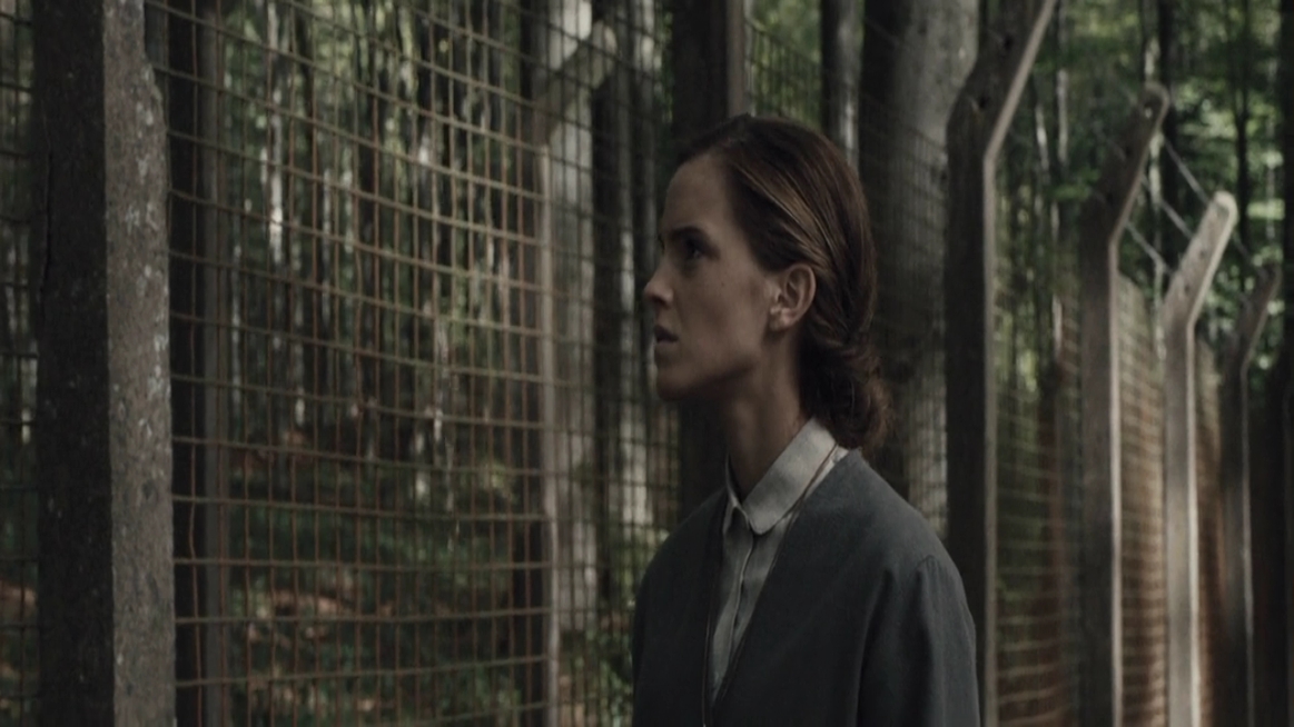 EmmaWatsonFan-dot-NL-ColoniaDignidad1536.jpg