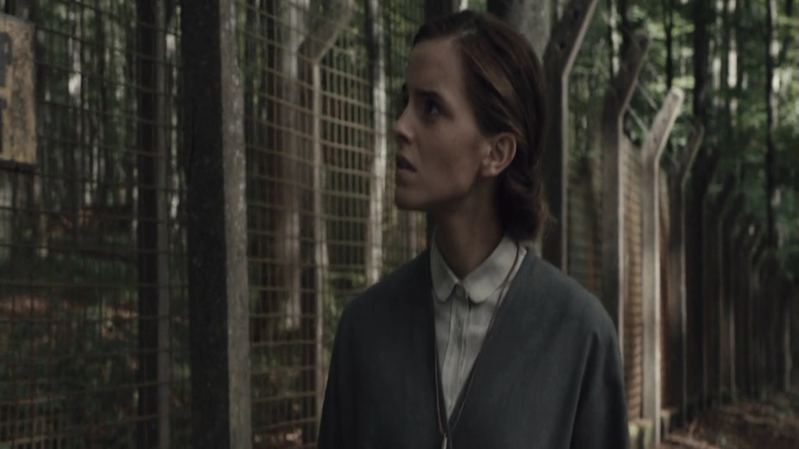 EmmaWatsonFan-dot-NL-ColoniaDignidad1542.jpg