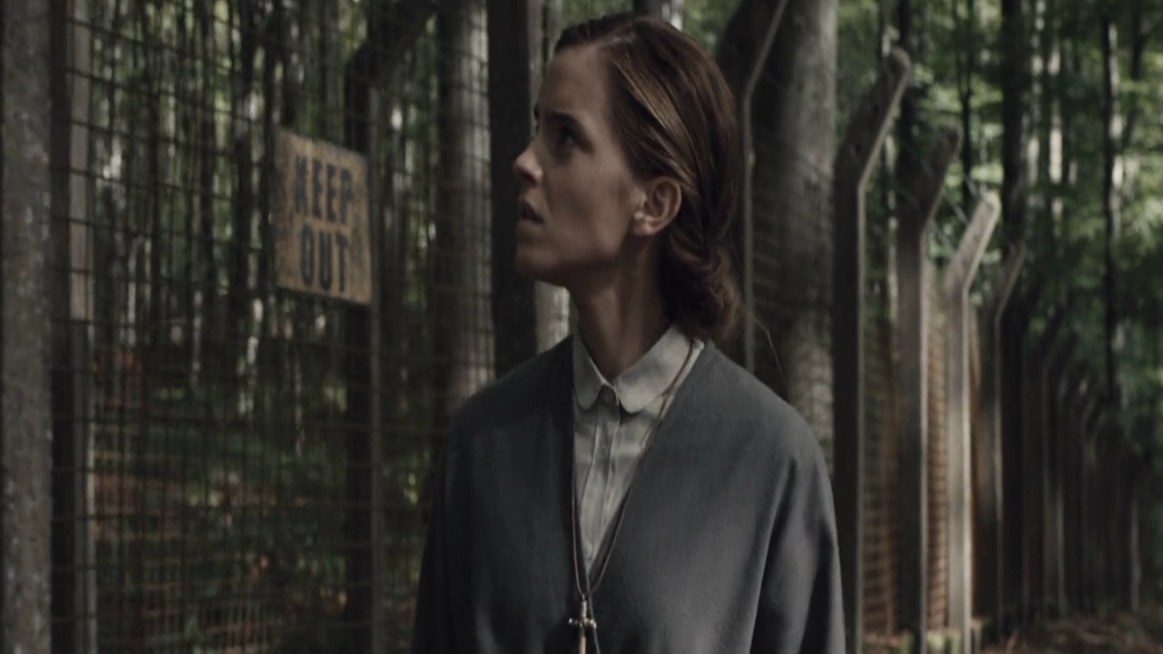 EmmaWatsonFan-dot-NL-ColoniaDignidad1544.jpg