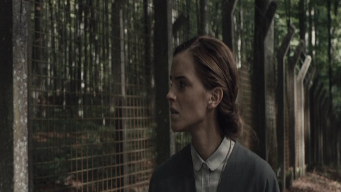 EmmaWatsonFan-dot-NL-ColoniaDignidad1547.jpg