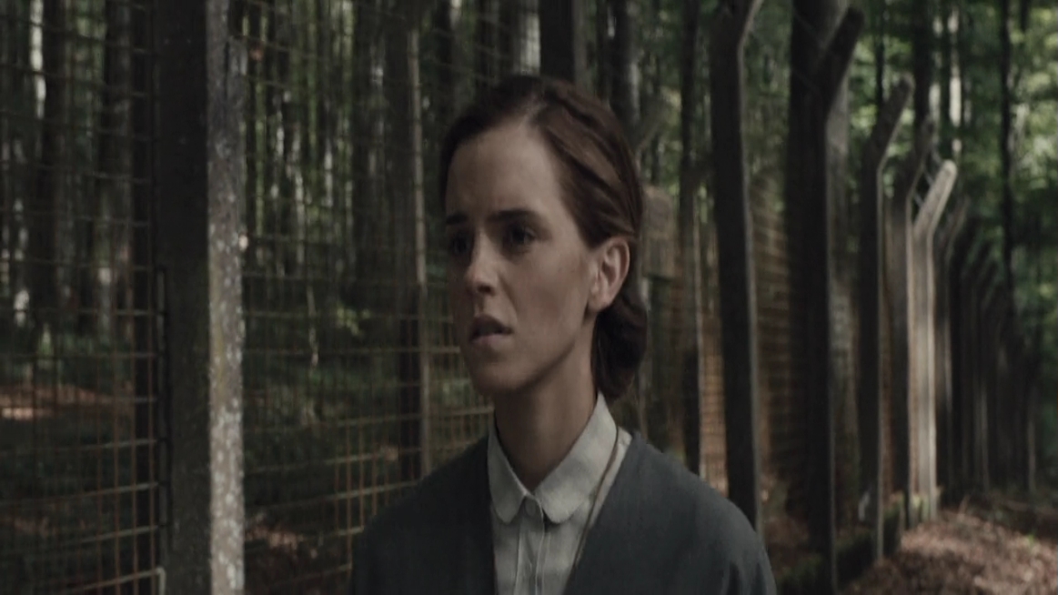 EmmaWatsonFan-dot-NL-ColoniaDignidad1548.jpg
