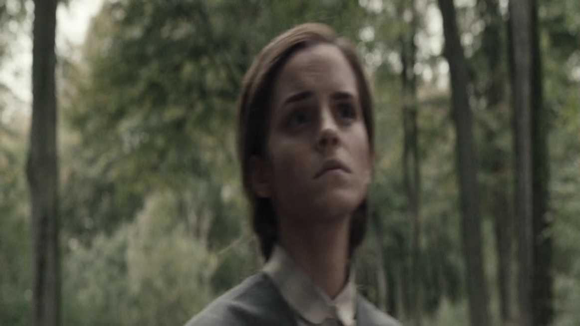 EmmaWatsonFan-dot-NL-ColoniaDignidad1555.jpg