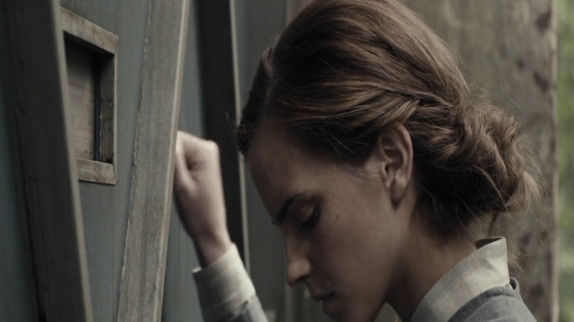EmmaWatsonFan-dot-NL-ColoniaDignidad1564.jpg