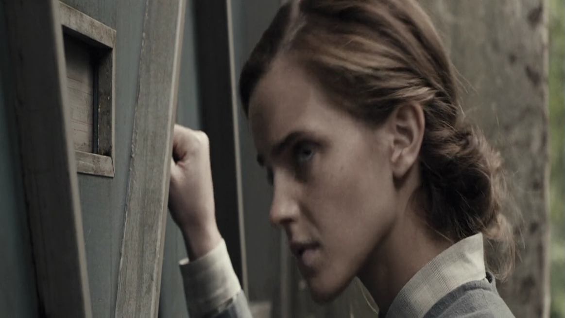 EmmaWatsonFan-dot-NL-ColoniaDignidad1565.jpg
