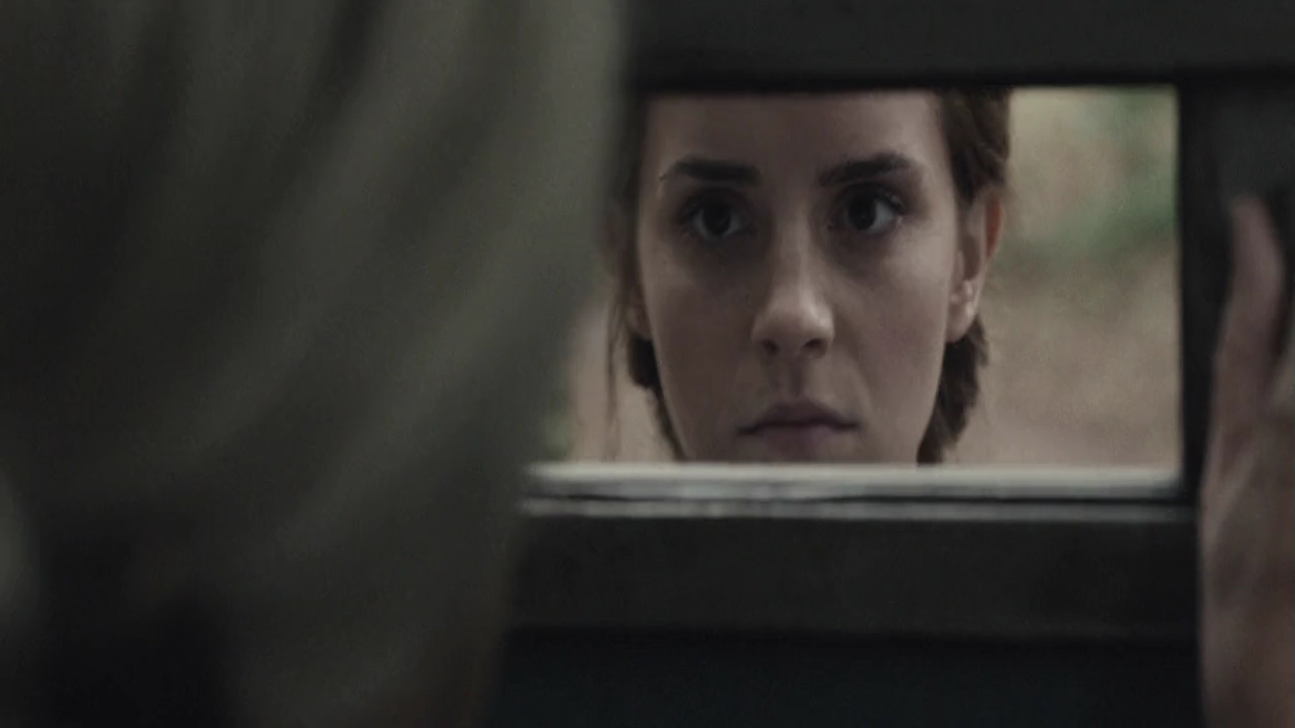 EmmaWatsonFan-dot-NL-ColoniaDignidad1567.jpg