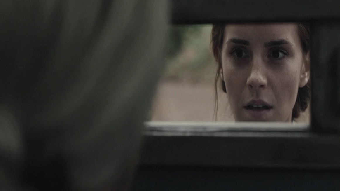 EmmaWatsonFan-dot-NL-ColoniaDignidad1571.jpg
