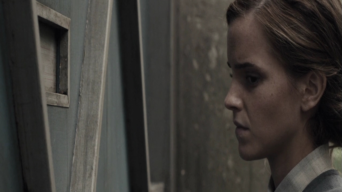 EmmaWatsonFan-dot-NL-ColoniaDignidad1575.jpg