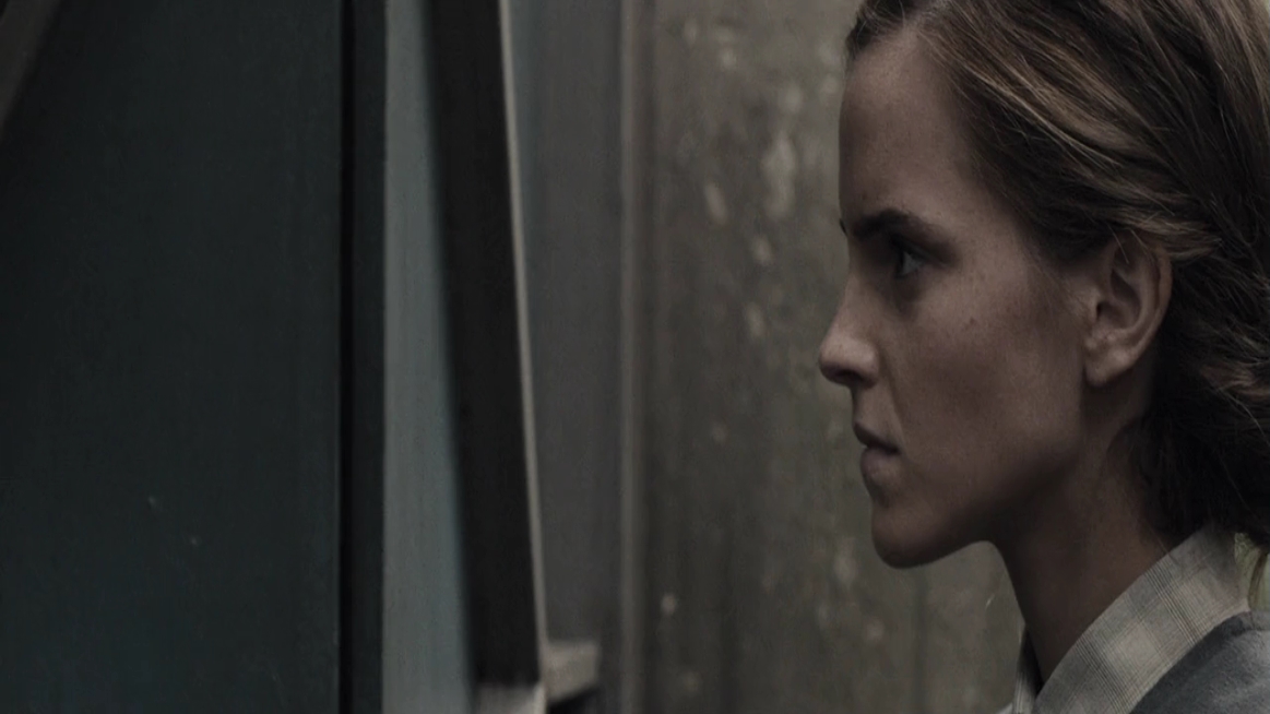EmmaWatsonFan-dot-NL-ColoniaDignidad1578.jpg
