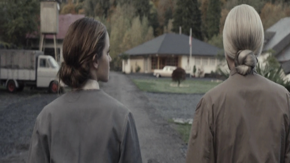EmmaWatsonFan-dot-NL-ColoniaDignidad1596.jpg