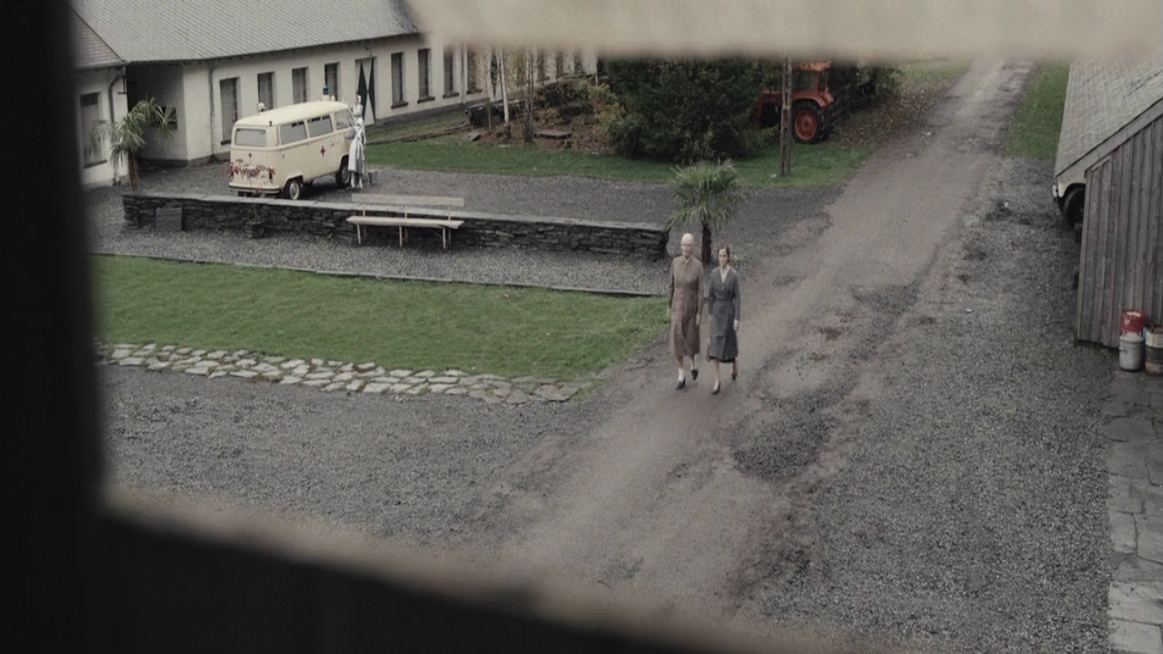 EmmaWatsonFan-dot-NL-ColoniaDignidad1604.jpg