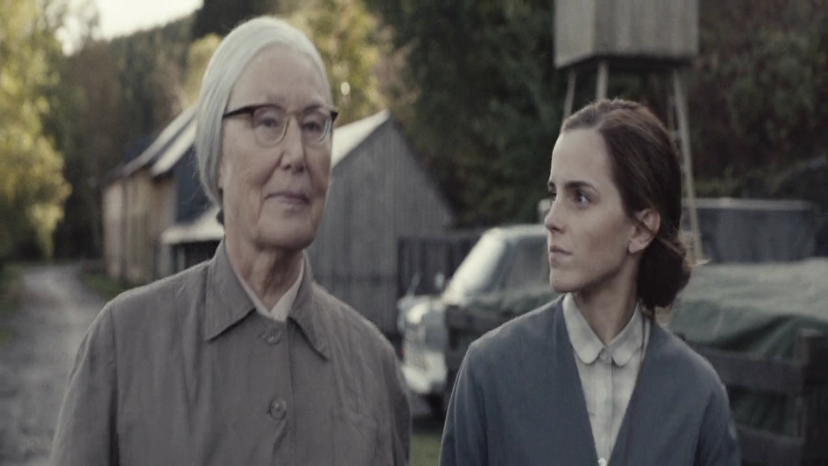 EmmaWatsonFan-dot-NL-ColoniaDignidad1612.jpg