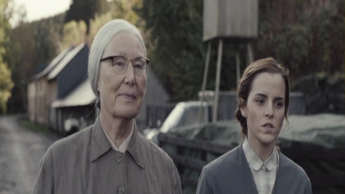 EmmaWatsonFan-dot-NL-ColoniaDignidad1613.jpg