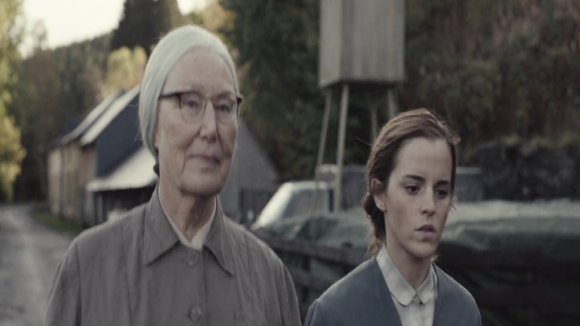 EmmaWatsonFan-dot-NL-ColoniaDignidad1614.jpg