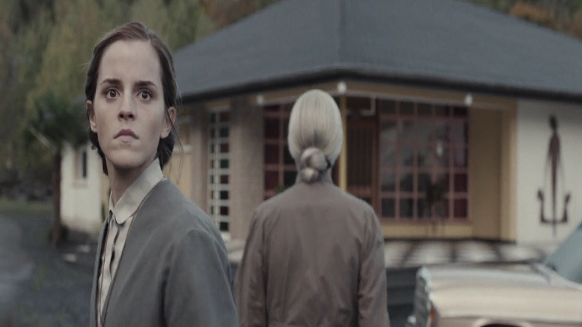 EmmaWatsonFan-dot-NL-ColoniaDignidad1623.jpg