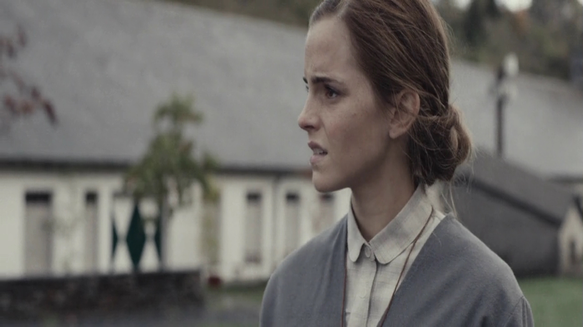 EmmaWatsonFan-dot-NL-ColoniaDignidad1628.jpg
