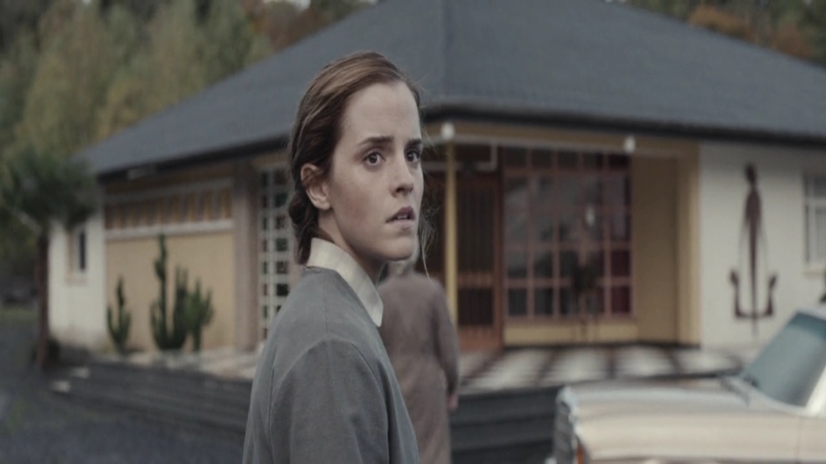 EmmaWatsonFan-dot-NL-ColoniaDignidad1632.jpg