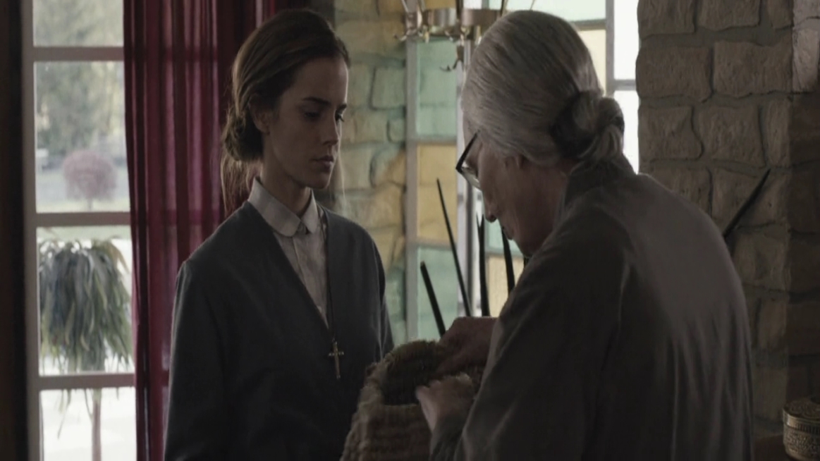 EmmaWatsonFan-dot-NL-ColoniaDignidad1635.jpg