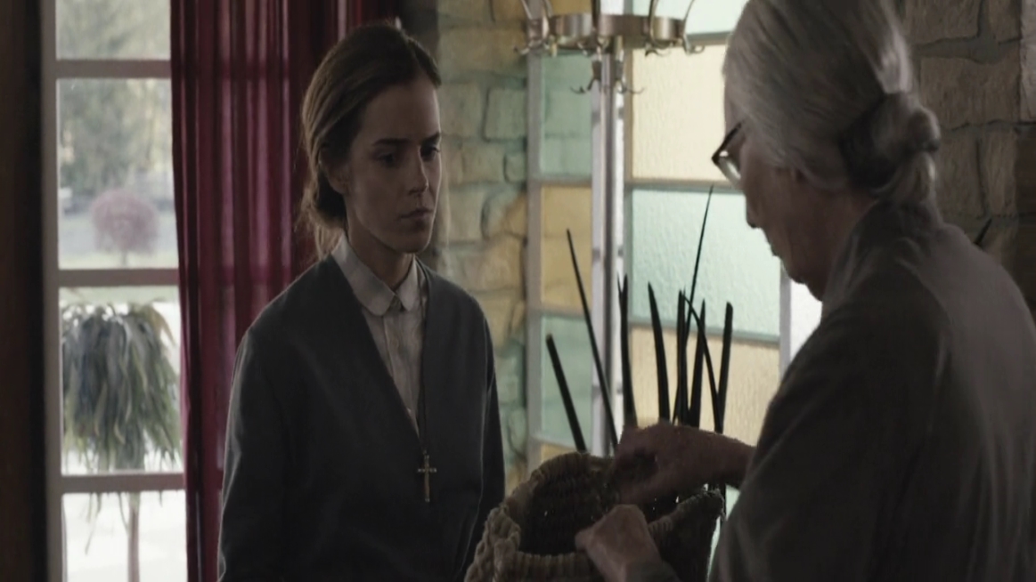 EmmaWatsonFan-dot-NL-ColoniaDignidad1638.jpg