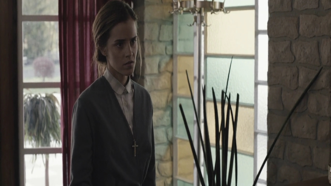 EmmaWatsonFan-dot-NL-ColoniaDignidad1645.jpg