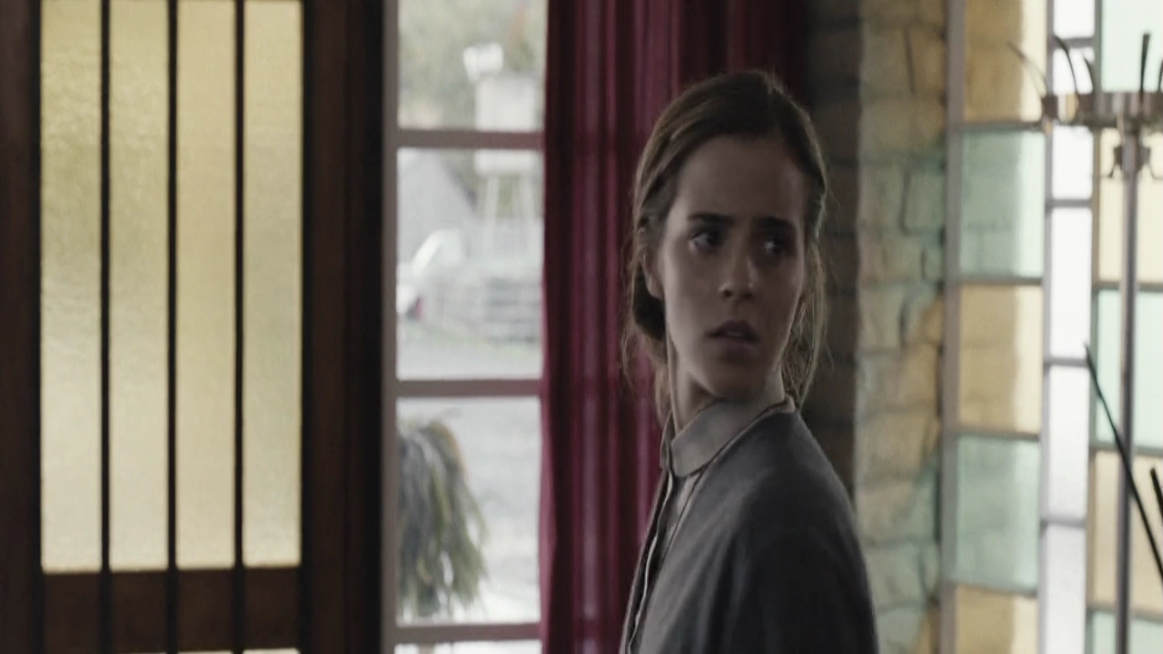 EmmaWatsonFan-dot-NL-ColoniaDignidad1706.jpg