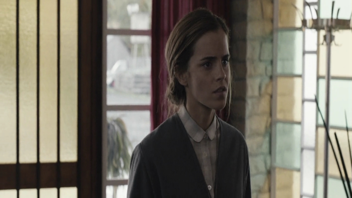 EmmaWatsonFan-dot-NL-ColoniaDignidad1708.jpg