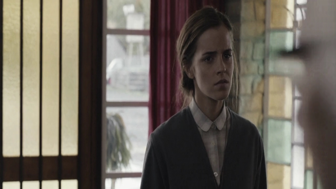 EmmaWatsonFan-dot-NL-ColoniaDignidad1711.jpg