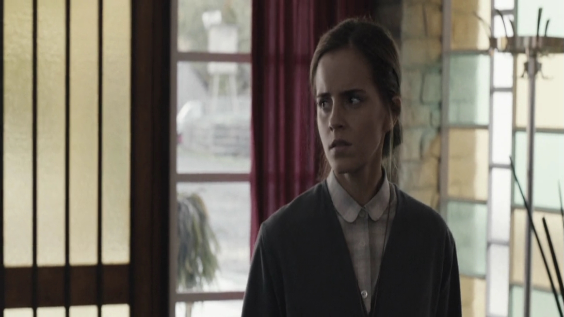 EmmaWatsonFan-dot-NL-ColoniaDignidad1712.jpg