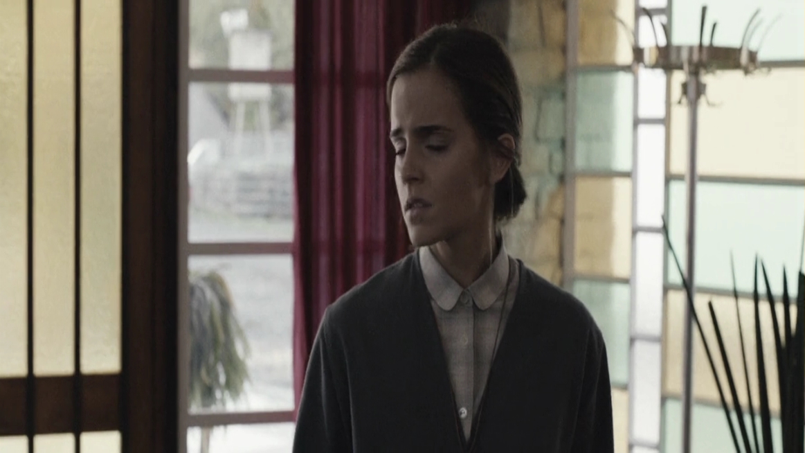 EmmaWatsonFan-dot-NL-ColoniaDignidad1715.jpg