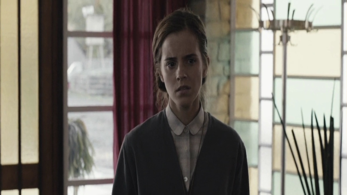 EmmaWatsonFan-dot-NL-ColoniaDignidad1716.jpg