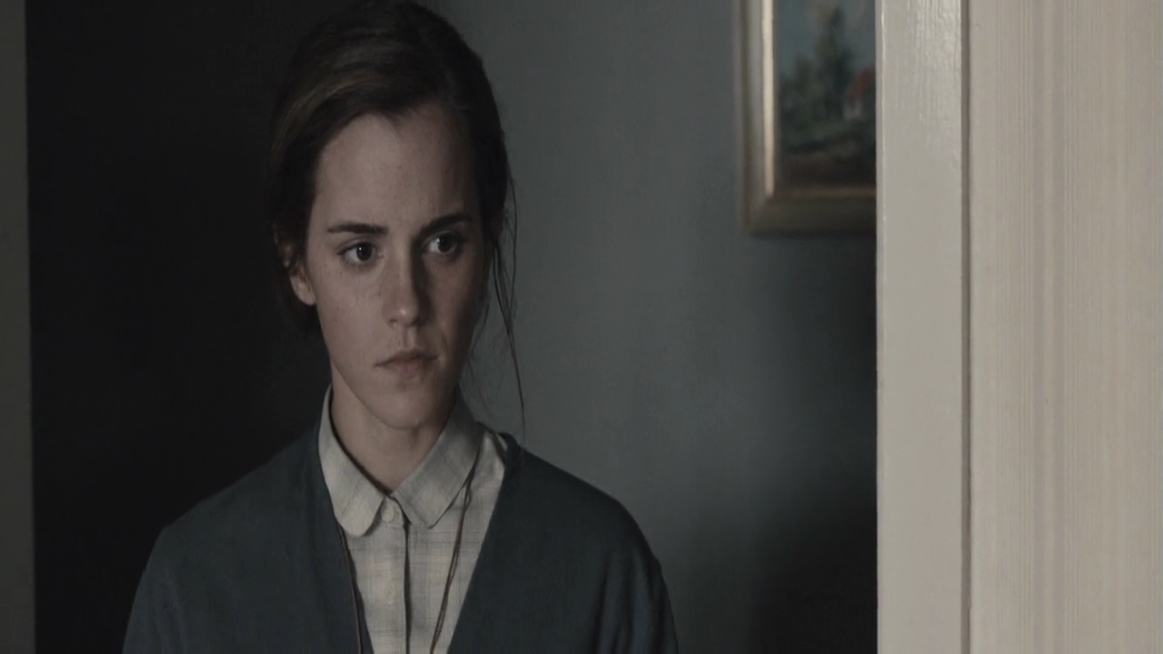 EmmaWatsonFan-dot-NL-ColoniaDignidad1741.jpg