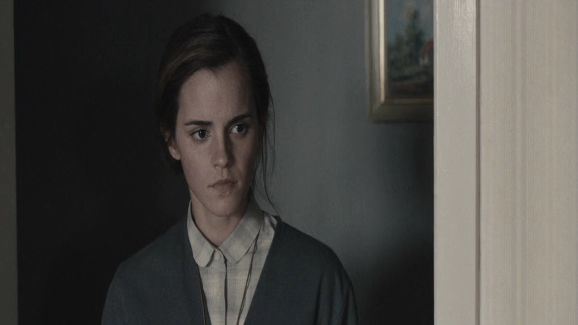 EmmaWatsonFan-dot-NL-ColoniaDignidad1744.jpg