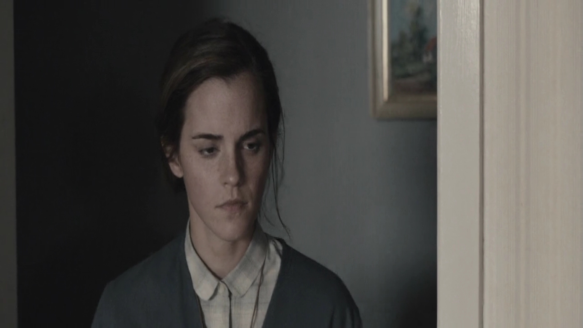 EmmaWatsonFan-dot-NL-ColoniaDignidad1745.jpg