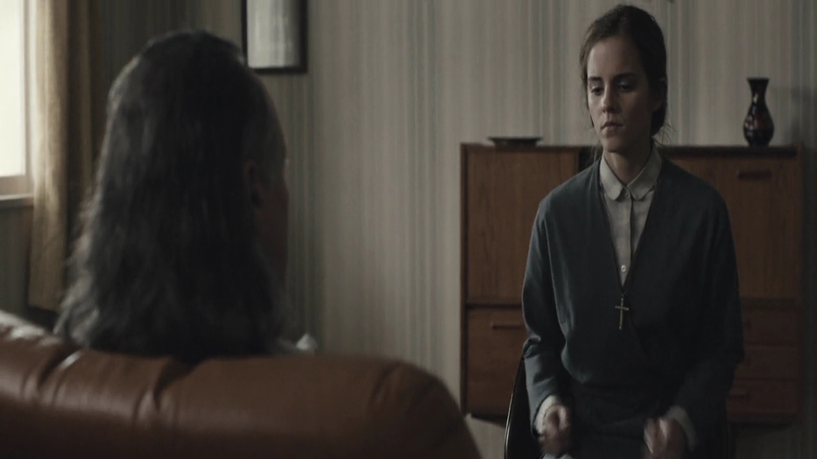 EmmaWatsonFan-dot-NL-ColoniaDignidad1753.jpg