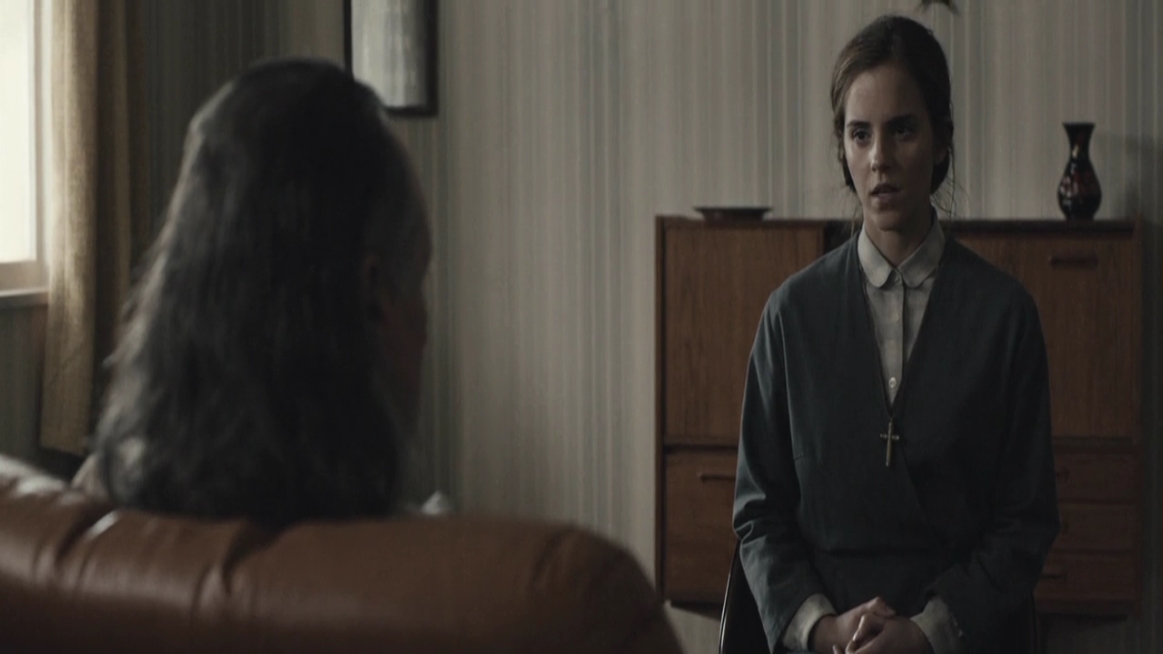 EmmaWatsonFan-dot-NL-ColoniaDignidad1768.jpg