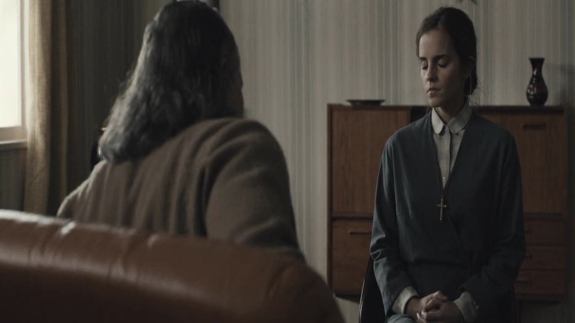 EmmaWatsonFan-dot-NL-ColoniaDignidad1785.jpg