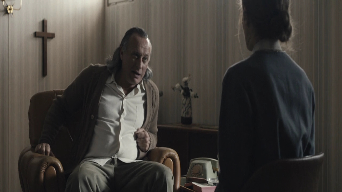 EmmaWatsonFan-dot-NL-ColoniaDignidad1786.jpg