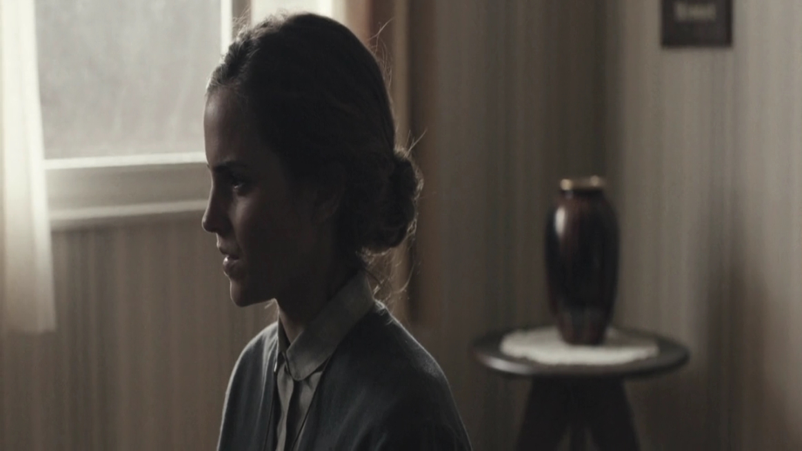 EmmaWatsonFan-dot-NL-ColoniaDignidad1790.jpg