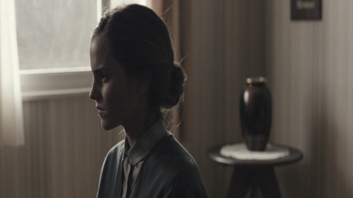 EmmaWatsonFan-dot-NL-ColoniaDignidad1799.jpg