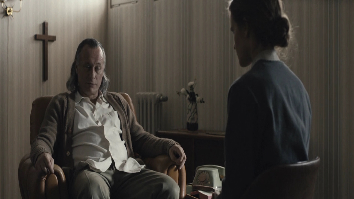 EmmaWatsonFan-dot-NL-ColoniaDignidad1801.jpg