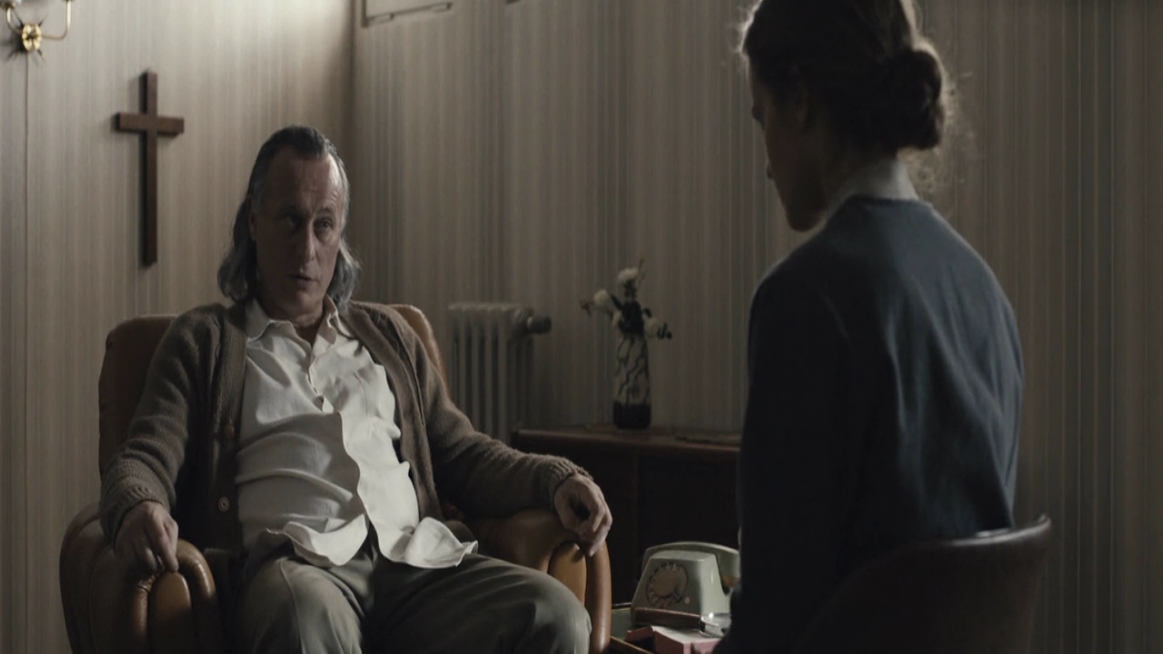 EmmaWatsonFan-dot-NL-ColoniaDignidad1802.jpg