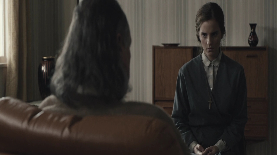 EmmaWatsonFan-dot-NL-ColoniaDignidad1805.jpg
