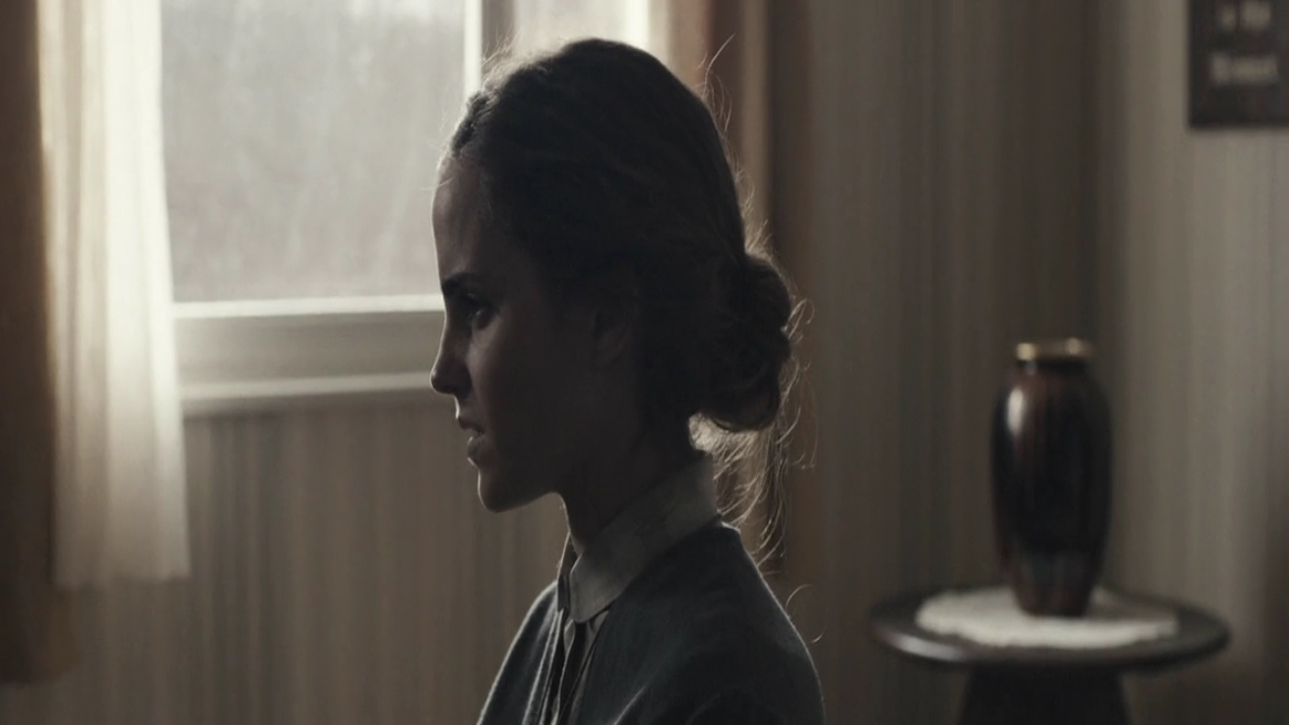EmmaWatsonFan-dot-NL-ColoniaDignidad1809.jpg