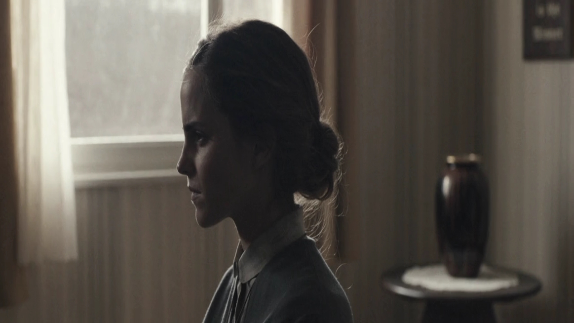 EmmaWatsonFan-dot-NL-ColoniaDignidad1813.jpg