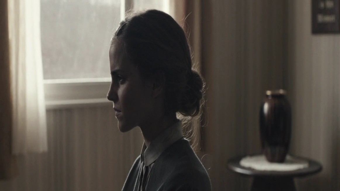 EmmaWatsonFan-dot-NL-ColoniaDignidad1814.jpg
