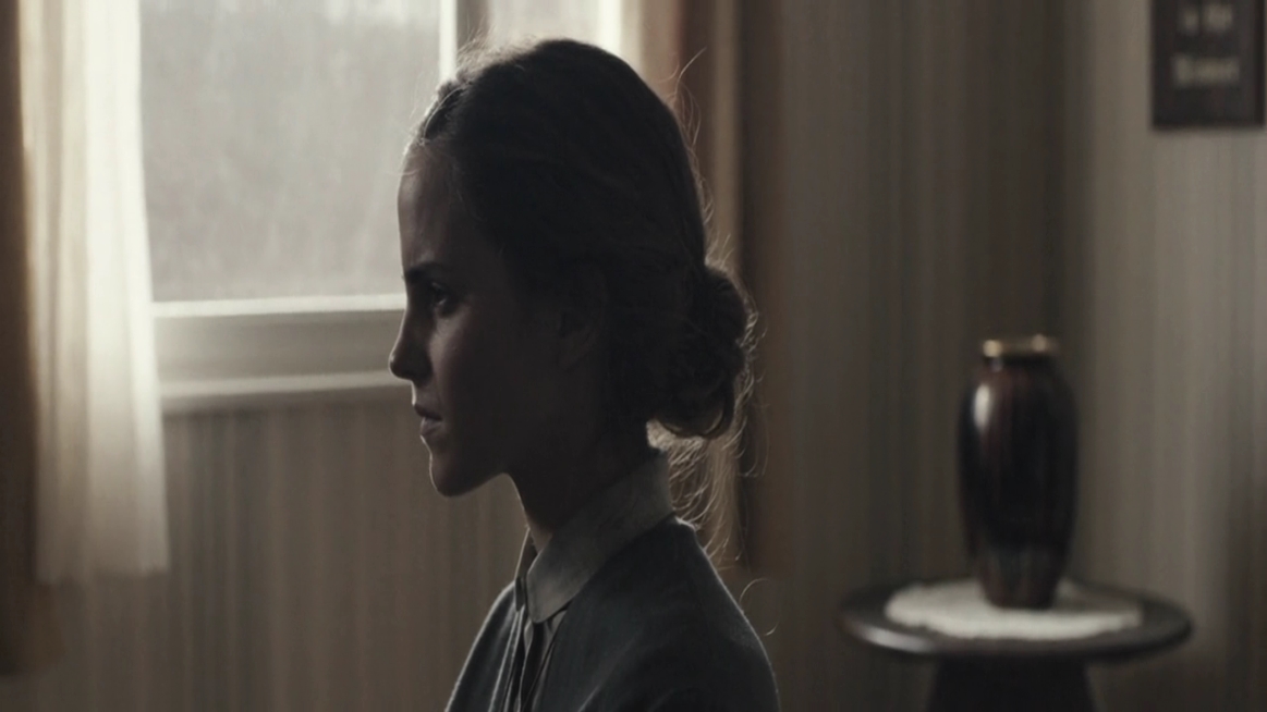 EmmaWatsonFan-dot-NL-ColoniaDignidad1815.jpg