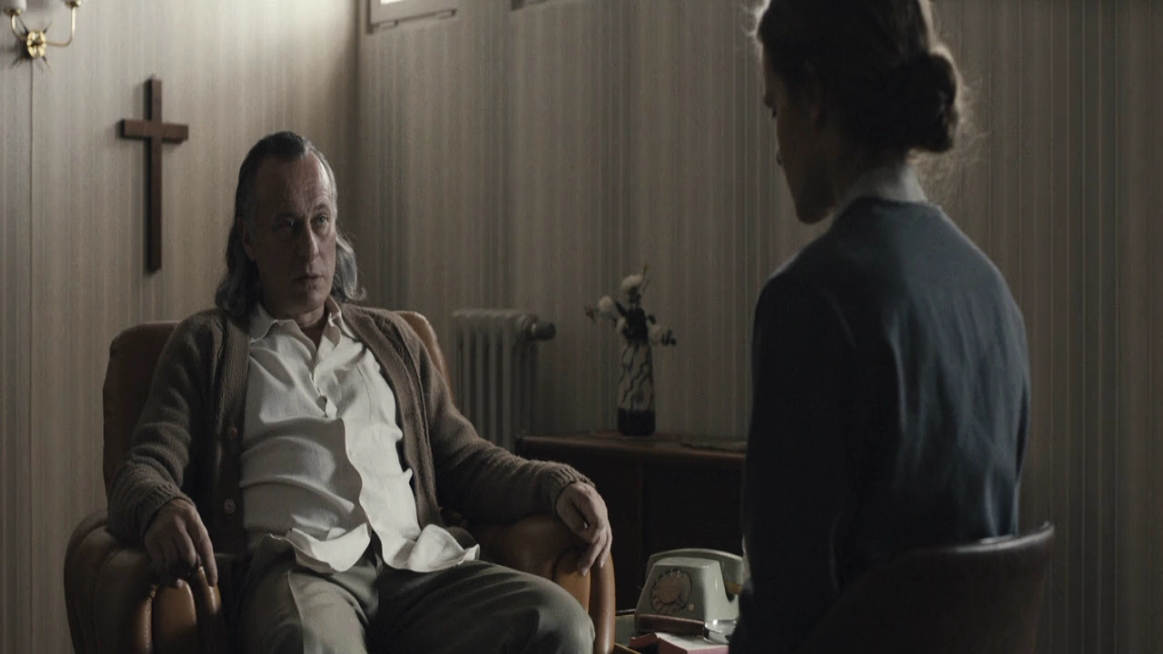 EmmaWatsonFan-dot-NL-ColoniaDignidad1816.jpg