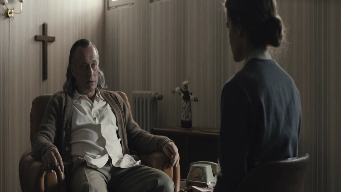 EmmaWatsonFan-dot-NL-ColoniaDignidad1818.jpg