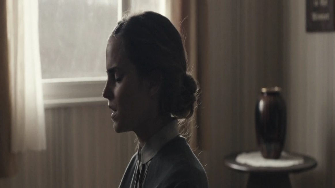 EmmaWatsonFan-dot-NL-ColoniaDignidad1821.jpg
